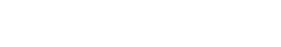 footer