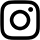 ev_ico