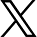 ev_ico