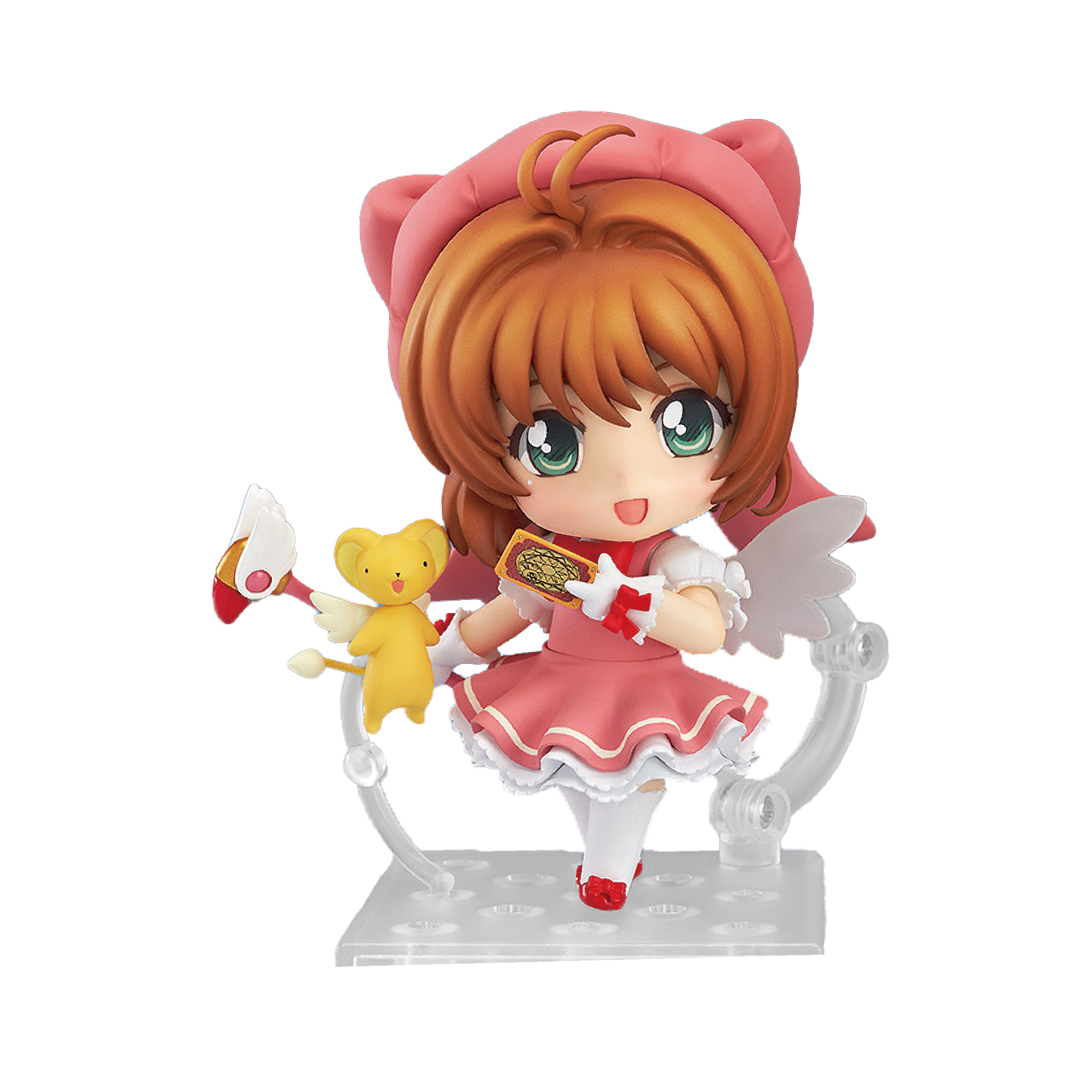 goods_list